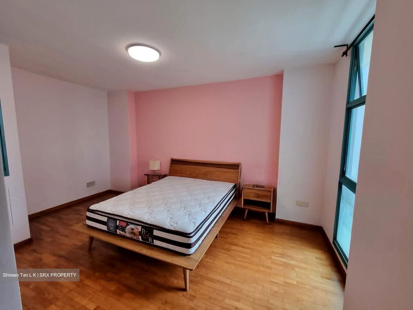 Blk 688D Woodlands Drive 75 (Woodlands), HDB 4 Rooms #633357181
